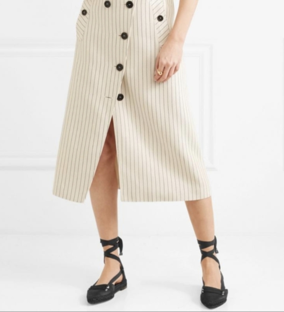 Castañer by Manolo Blahnik Espadrilles NIB